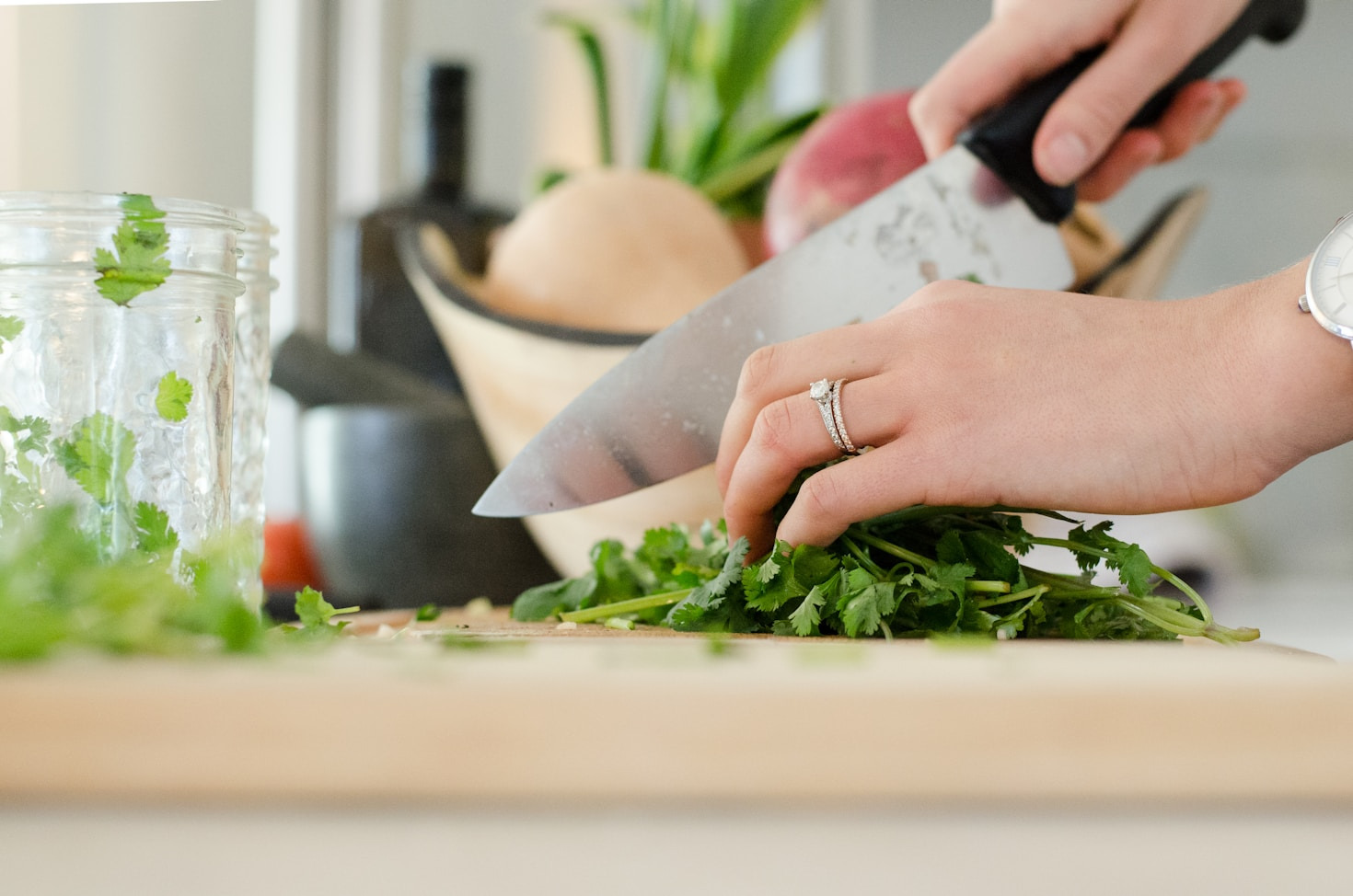 You are currently viewing 10 Must-Try Recipes for Food Enthusiasts