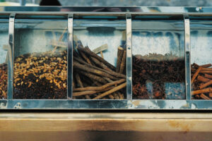 Read more about the article How to Enhance Flavors in Everyday Meals