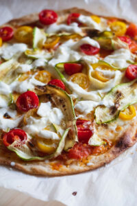 Read more about the article The Origins of Iconic Dishes Around the World