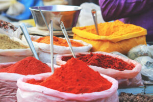 Read more about the article 5 Tips for Mastering Gourmet Cooking