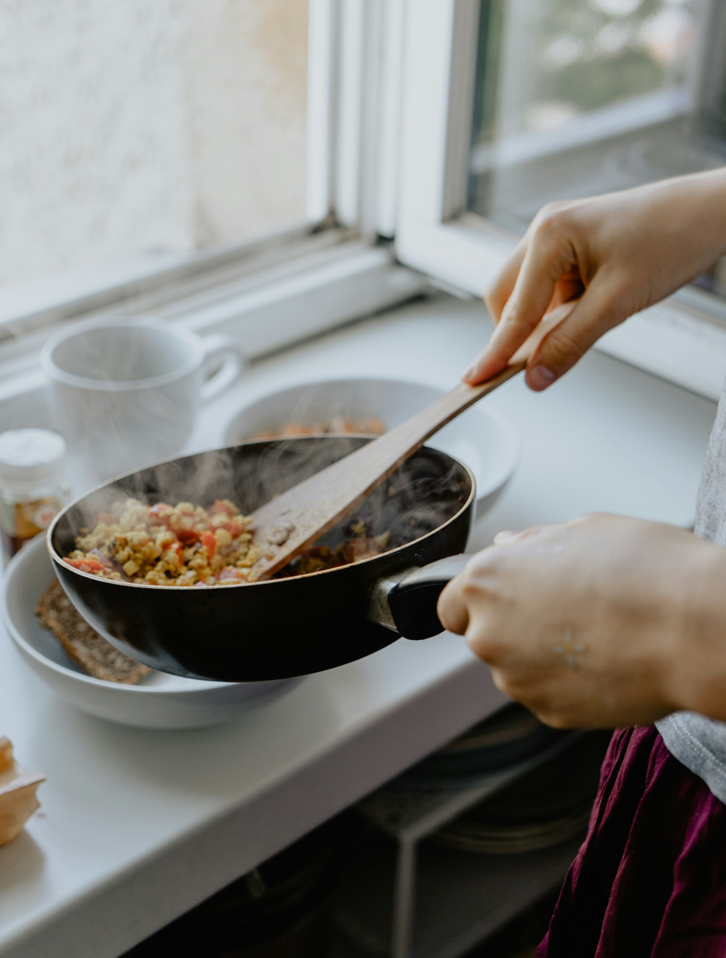You are currently viewing Creative Cooking Ideas for Special Celebrations