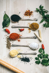 Read more about the article The Art of Pairing Wine with Food