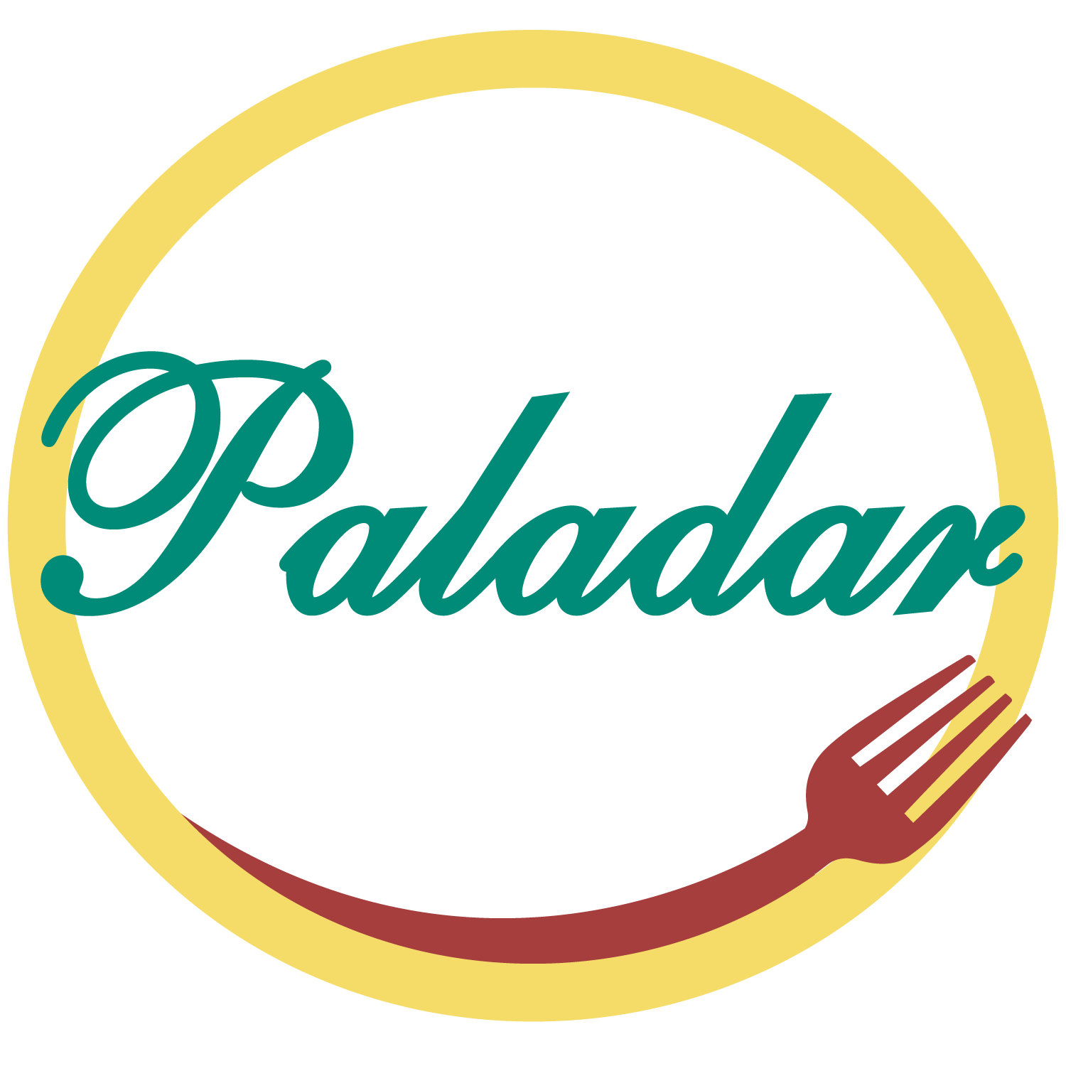 Paladar